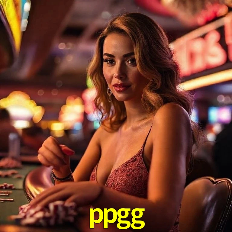 ppgg baixar
