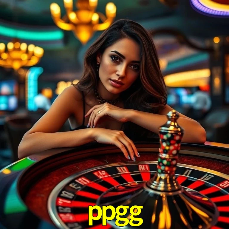 ppgg APK Arquitetura